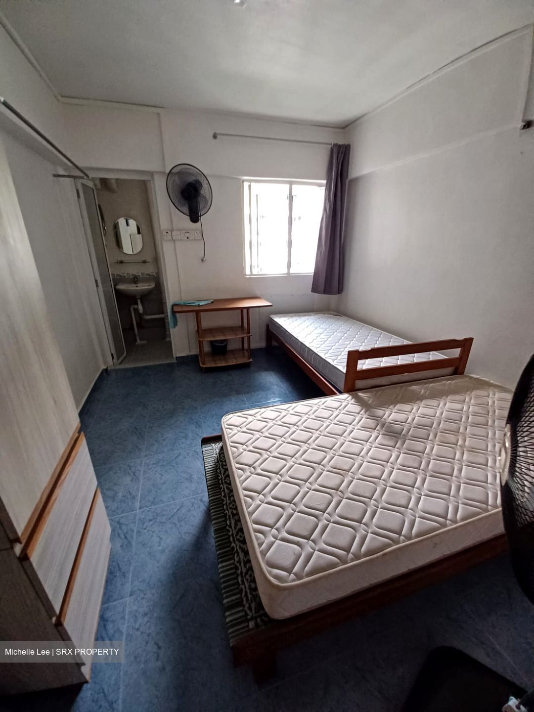 Blk 211 Ang Mo Kio Avenue 3 (Ang Mo Kio), HDB 3 Rooms #547295561